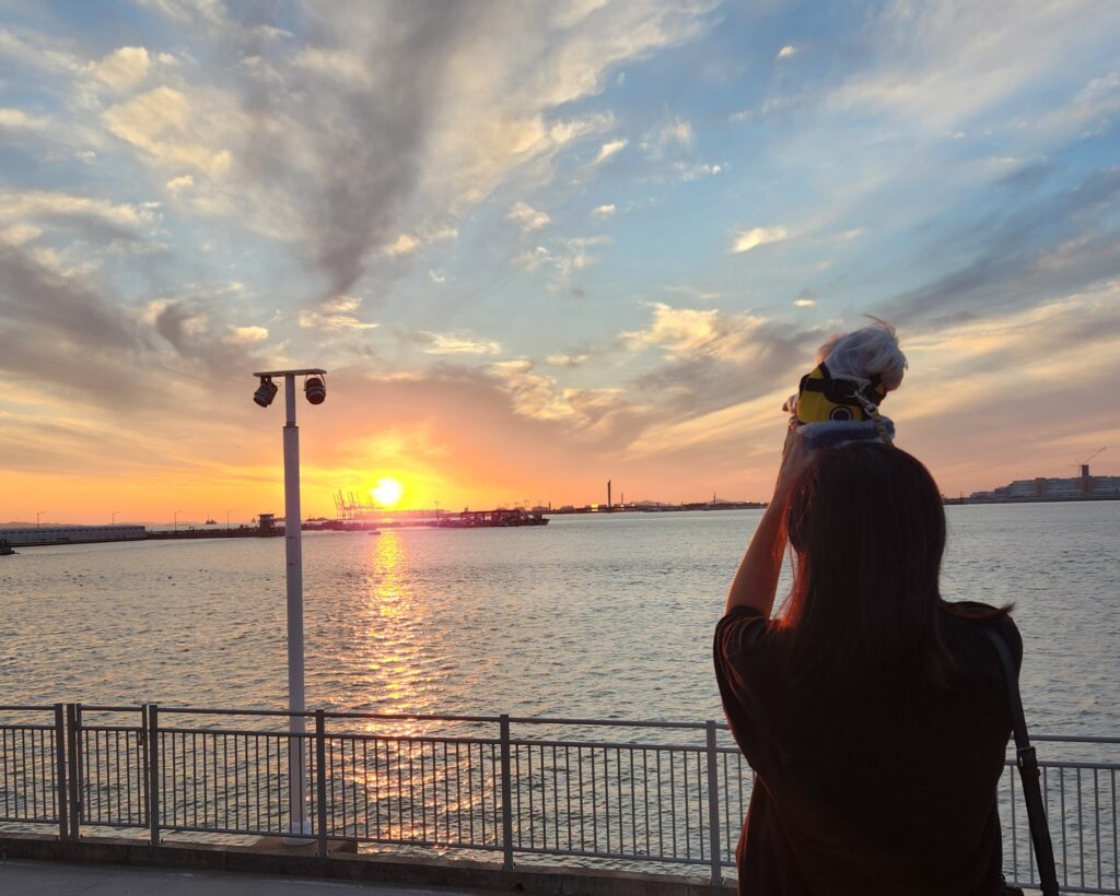 40대자연임신준비