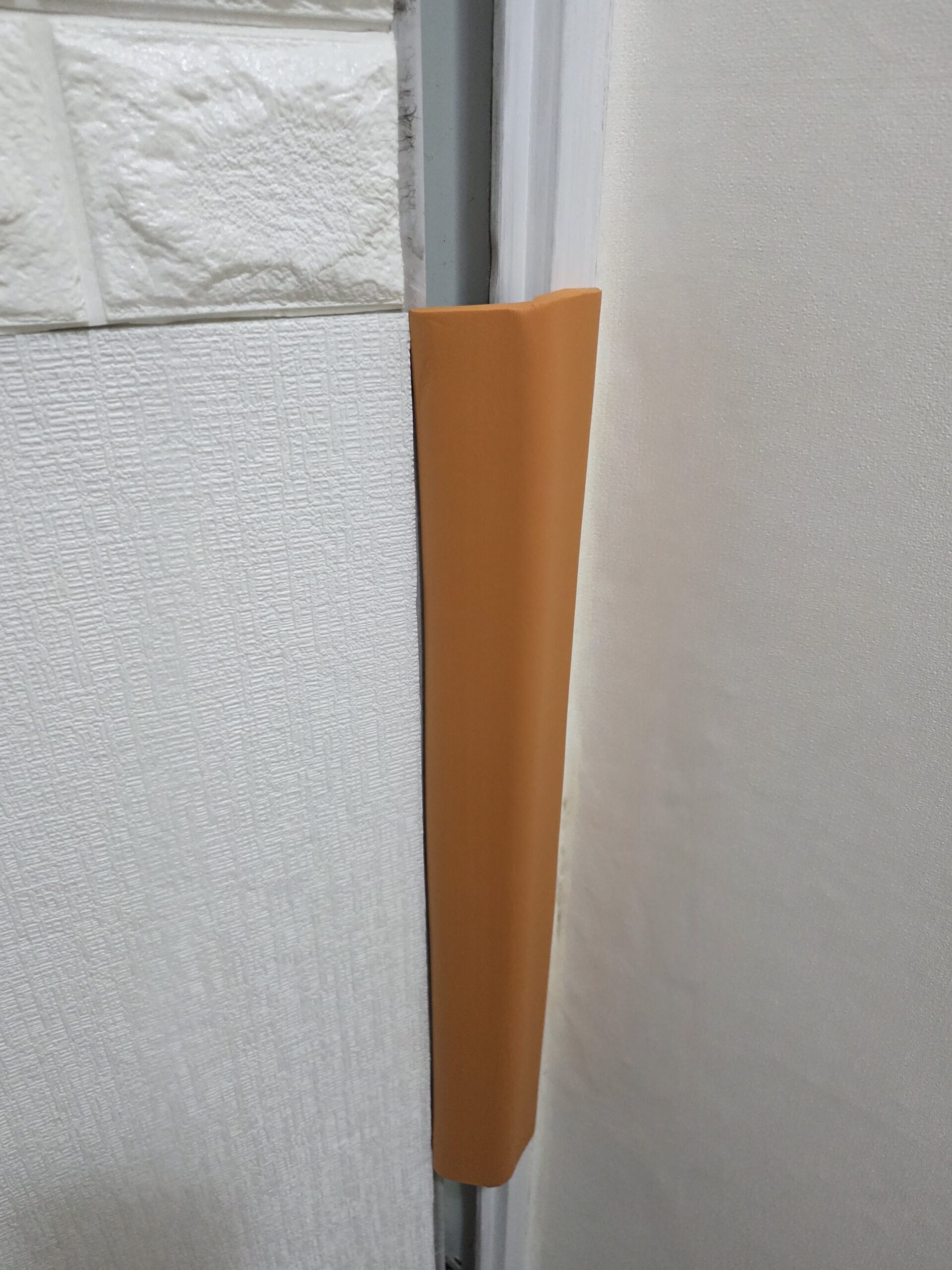 아기손끼임방지 다이소 모서리가드